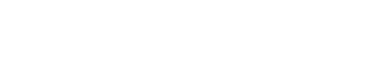 304不銹鋼管-不銹鋼板-不銹鋼管廠家